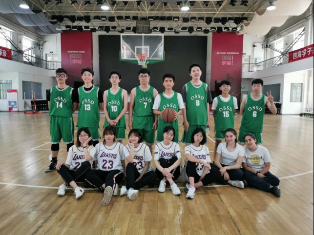 微信图片_20190524161223