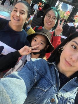 微信图片_20190513084952