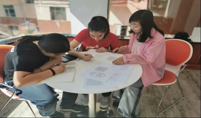 微信图片_20190604091320