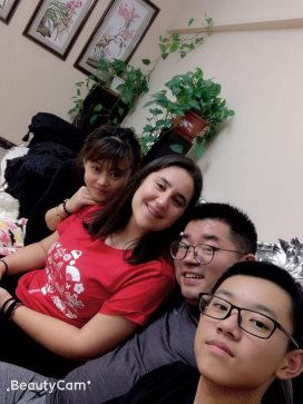 微信图片_20190513085229